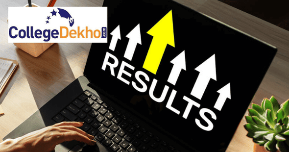 UPTET Result Highlights 2021-22