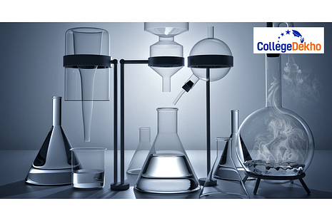 CUET 2024 Chemistry Mock Test: Direct Link, Steps to Practice