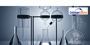 CUET 2024 Chemistry Mock Test: Direct Link, Steps to Practice