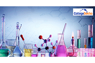 CSIR NET Physical Sciences Preparation Guide