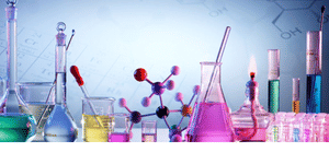 CSIR NET Physical Sciences