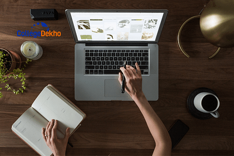 DTE MP BE/ B.Tech Admission 2025