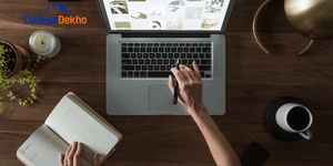 DTE MP BE/ B.Tech Admission 2025