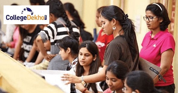 MAH MBA CET 2022 Application Form Released: Dates & Steps to Register