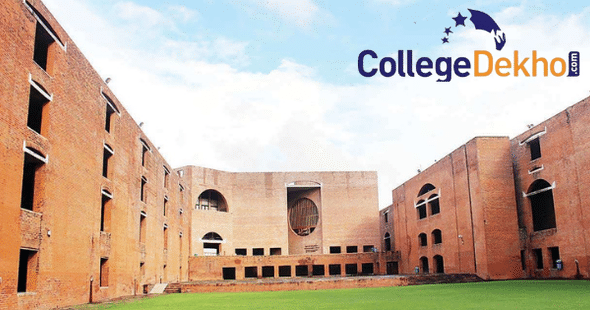 BCG, Accenture Top Recruiters for IIM - A 2022 Placements First Phase