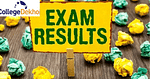 Cbse class 10, 12 result term 1 and 2.