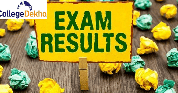 Cbse class 10, 12 result term 1 and 2.