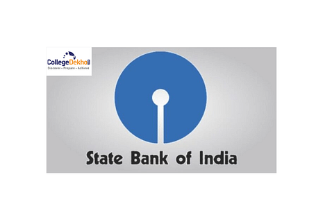 SBI PO Prelims Question Papers