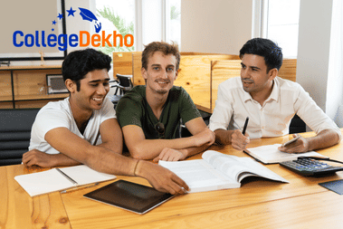 SAIL MT Admit Card 2026