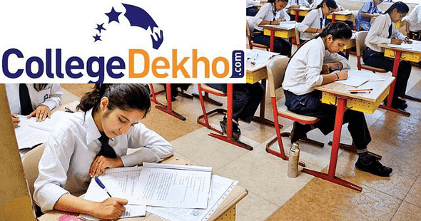 JKBOSE 11th Result 2021 For Kashmir Division to be Released Soon