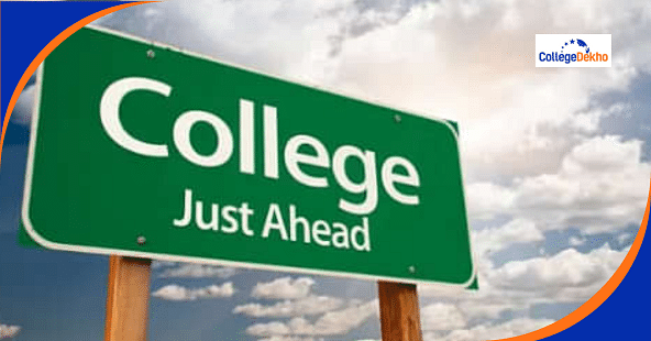 Madhya Pradesh NEET PG Medical Counselling 2025