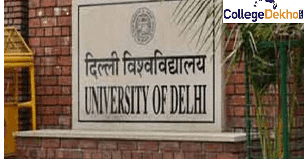 DU to Sets-up a Special Cell for North Eastern Students 