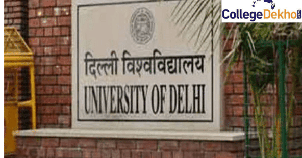 DU to Sets-up a Special Cell for North Eastern Students