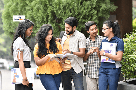 What is Preparatory Course in IIT?