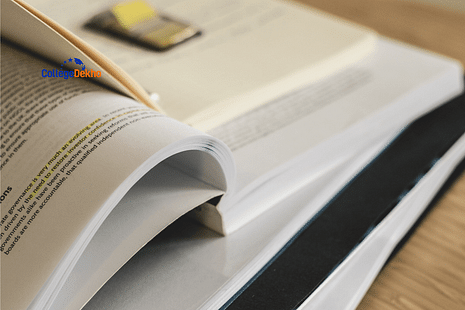 COMEDK UGET 2025 Optics Practice Questions with Solutions