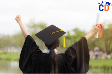 Mumbai University (MU) BA, BCom, BSc Admission 2024 - Know Details Here