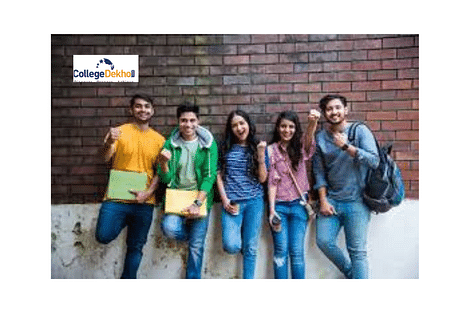 MBSE HSSLC 12 Result 2023