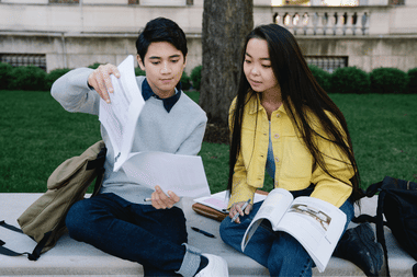 CCSU LLM Admissions 2023