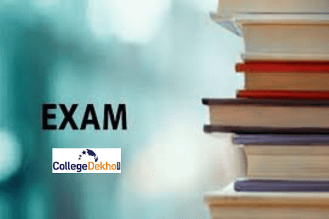 Odisha CHSE Exam Schedule 2022