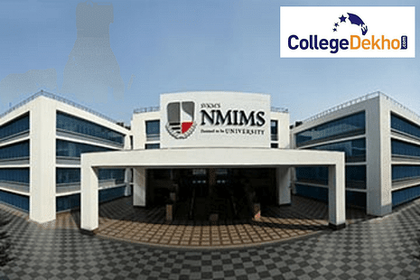 NMIMS data science & analytics students offered scholarships by IDFC FIRST bank