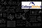 IIT JAM Physics Mathematical Physics