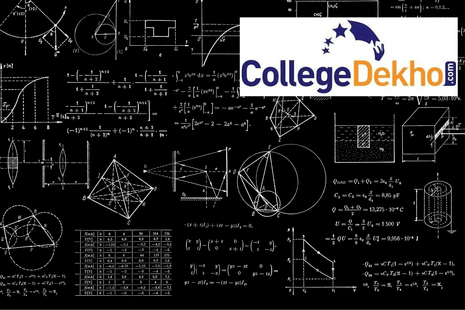 IIT JAM Physics Mathematical Physics