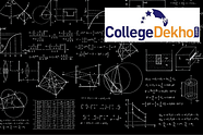 IIT JAM 2025 Physics: Mathematical Physics Important Topics and Weightage