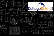 IIT JAM 2025 Physics: Mathematical Physics Important Topics and Weightage