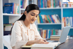 UCEED Final Answer Key 2025 Released
