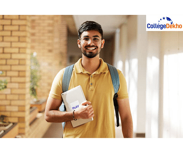 College of Fisheries Mangalore KCET Expected Cutoff 2025