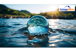 CUET 2026 Environmental Studies Syllabus (Released): Check Topics, Pattern, Download PDF