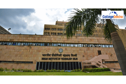 IIT JAM 2026 Cutoff for IIT Delhi (Expected): Check Cutoff for IIT Delhi MSc Admission 2026