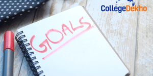 NIT Silchar Highest Package 2024-25