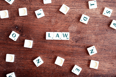 AP LAWCET 2024 Expected Cutoff