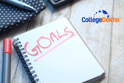 TNEA தரவரிசைப் பட்டியல் 2024: பதிவிறக்கத்திற்கான இணைப்பு, வகை வாரியாக முதலிடம்