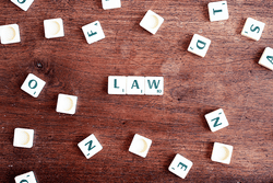 CLAT 2026 Counselling Process Dos and Don'ts