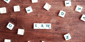 CLAT Counselling Process Dos and Don'ts