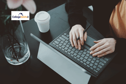 GUJCET 2026 Application Form Correction: Check Process, Dates, Here