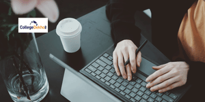 GUJCET 2026 Application Form Correction