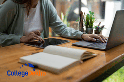 தமிழ்நாடு பி.டெக் சேர்க்கை 2024 (TNEA): தேதிகள், கவுன்சிலிங், இட ஒதுக்கீடு, கல்லூரிகள்