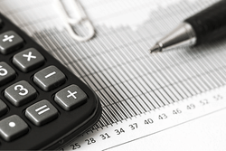 Bank Exam Syllabus 2026: SBI, IBPS, RRB Bank PO & Clerk Syllabus