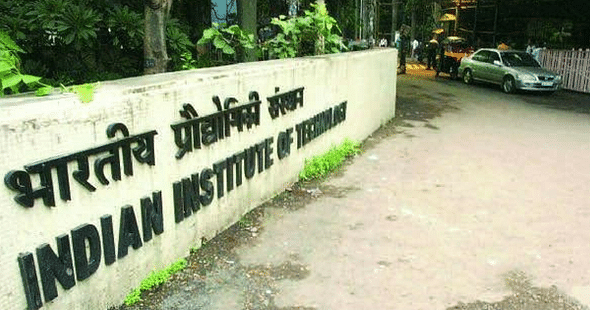 RTI Report: 35% Shortfall of Teachers in 23 IITs