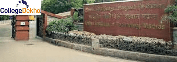 IIT Madras, E- Summit