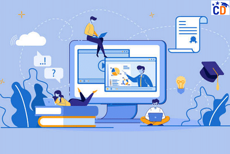 Best Courses After BSc - Jobs, Salary, Career Options, Higher Education