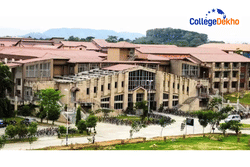 IIT JAM 2026 Cutoff for IIT Bhilai: Check Opening and Closing Ranks for IIT Bhilai M.Sc Admission 2026