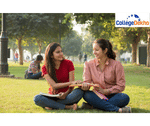 Dairy Science College Bangalore KCET Expected Cutoff 2025