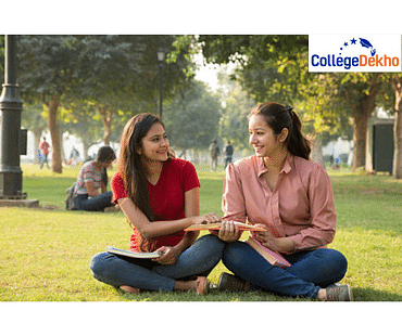 Dairy Science College Bangalore KCET Expected Cutoff 2025