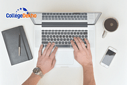 OJEE 2025 Reservation Criteria: Category Wise Quota, OJEE 2025 Reservation Criteria For B.Tech Courses