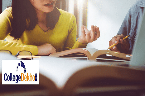 Central Sanskrit University UG Admission 2025 through CUET: Dates, Eligibility Criteria, Application Process, Admission Process