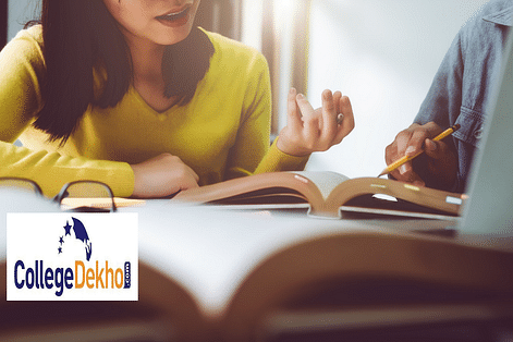 Central Sanskrit University UG Admission 2025 through CUET: Dates, Eligibility Criteria, Application Process, Admission Process